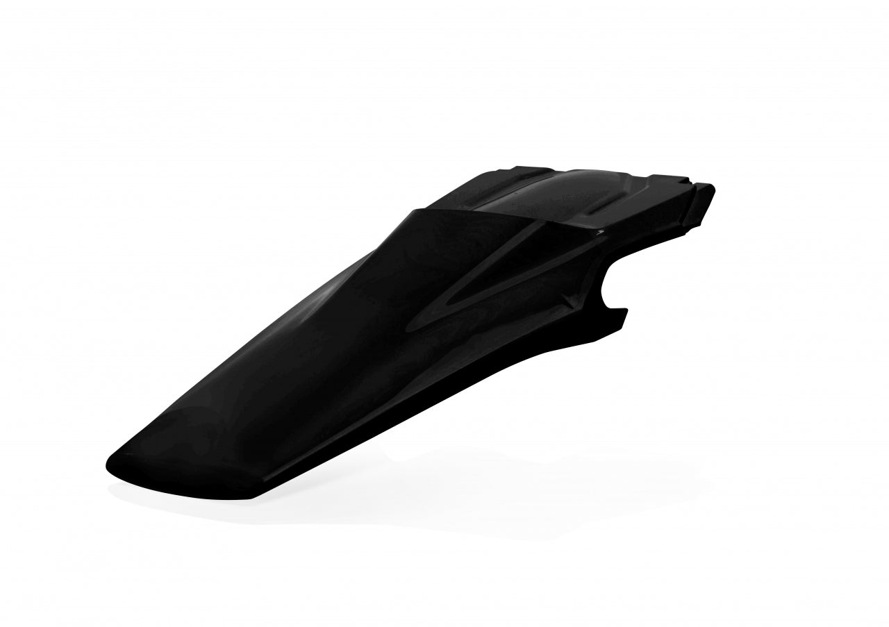 REAR FENDER FC/FX/TC/TX 250/350/450 2019-2022