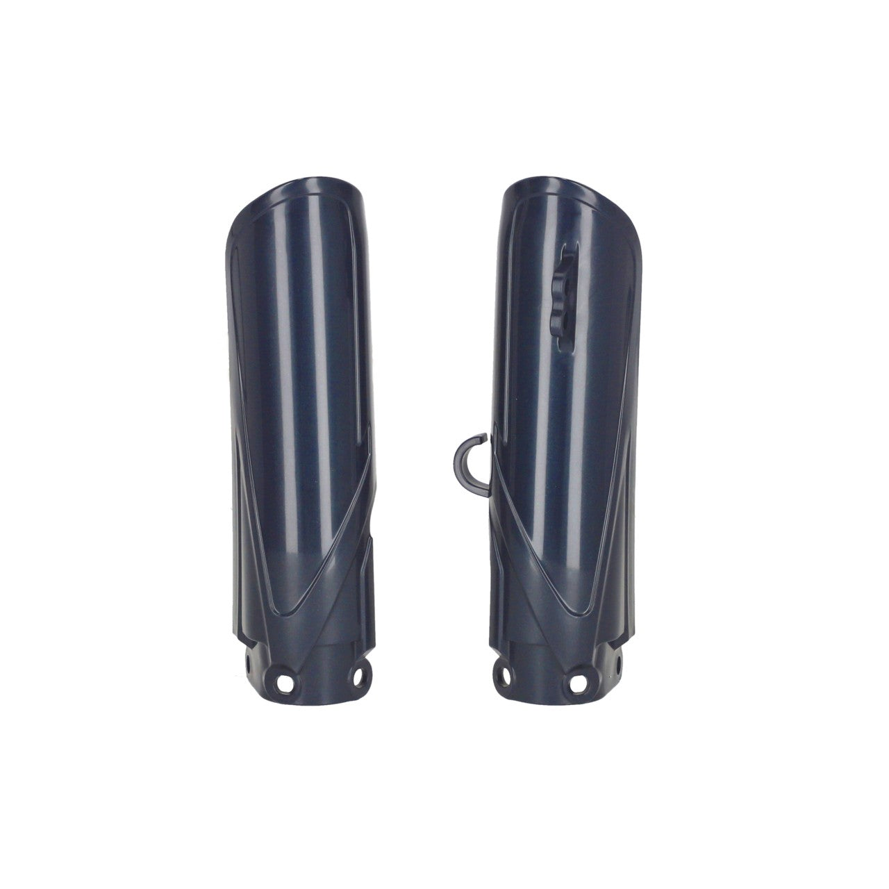 LOWER FORK COVER YZ 65 18-25