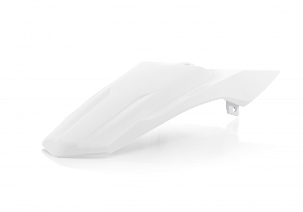 REAR FENDER YZ 65 18-25