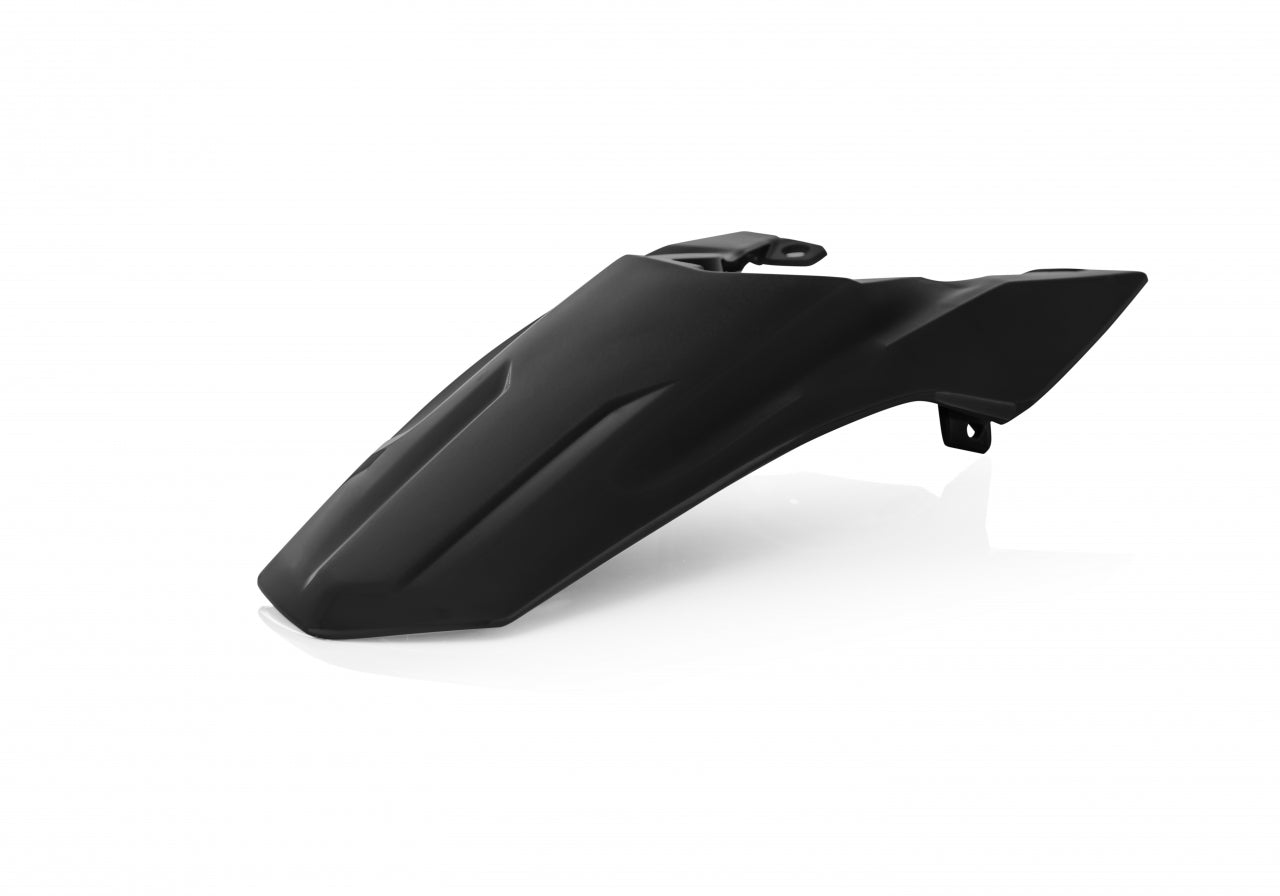 REAR FENDER YZ 65 18-25
