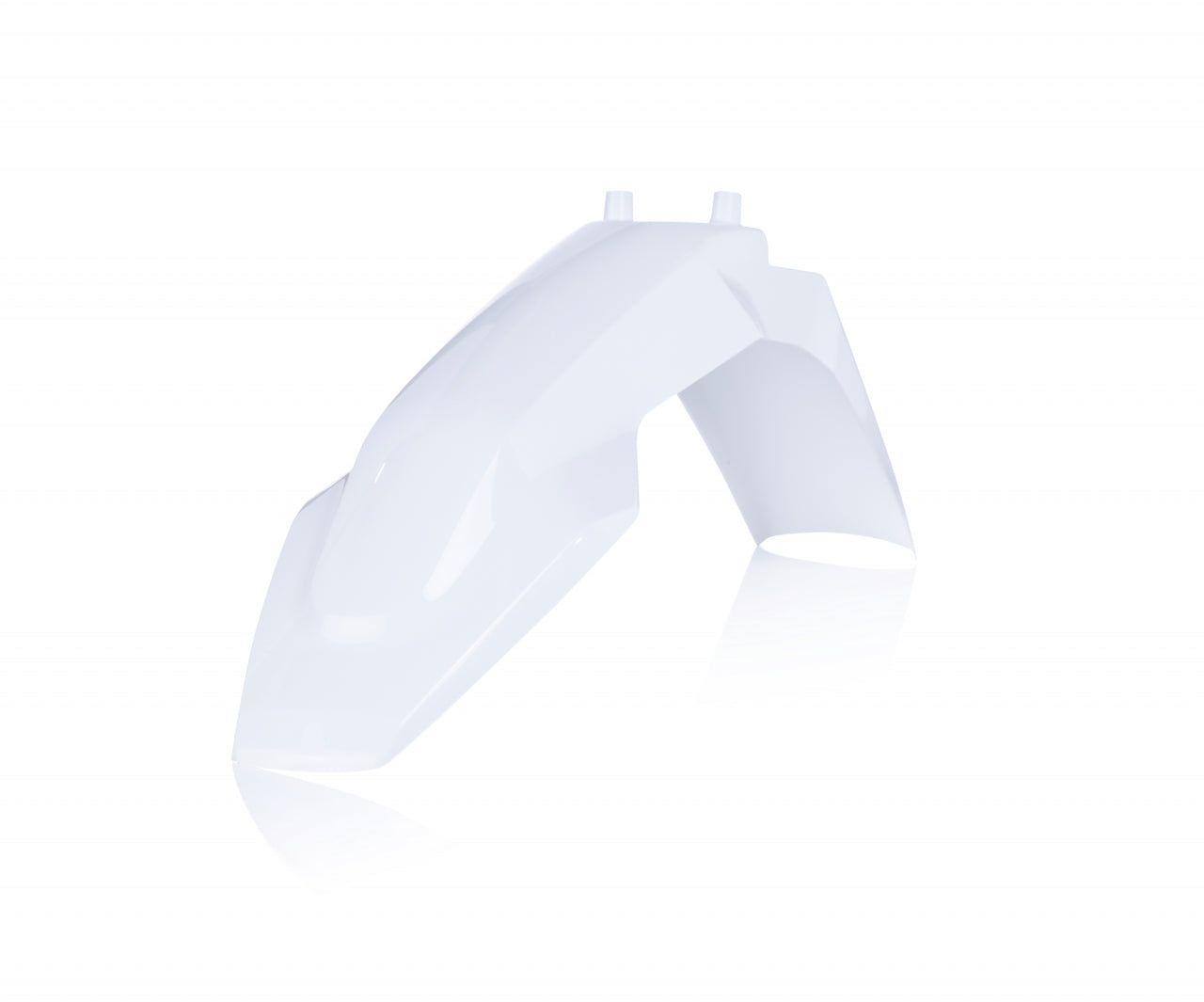 FRONT FENDER COMPATIBLE for HUSQVARNA TC 65 17-26