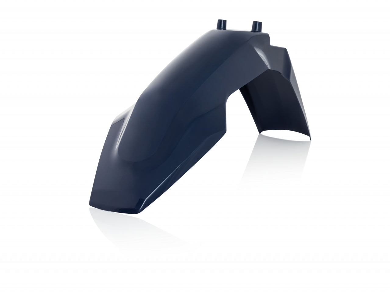 FRONT FENDER COMPATIBLE for HUSQVARNA TC 65 17-26