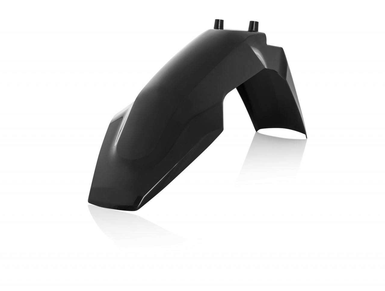 FRONT FENDER COMPATIBLE for HUSQVARNA TC 65 17-26