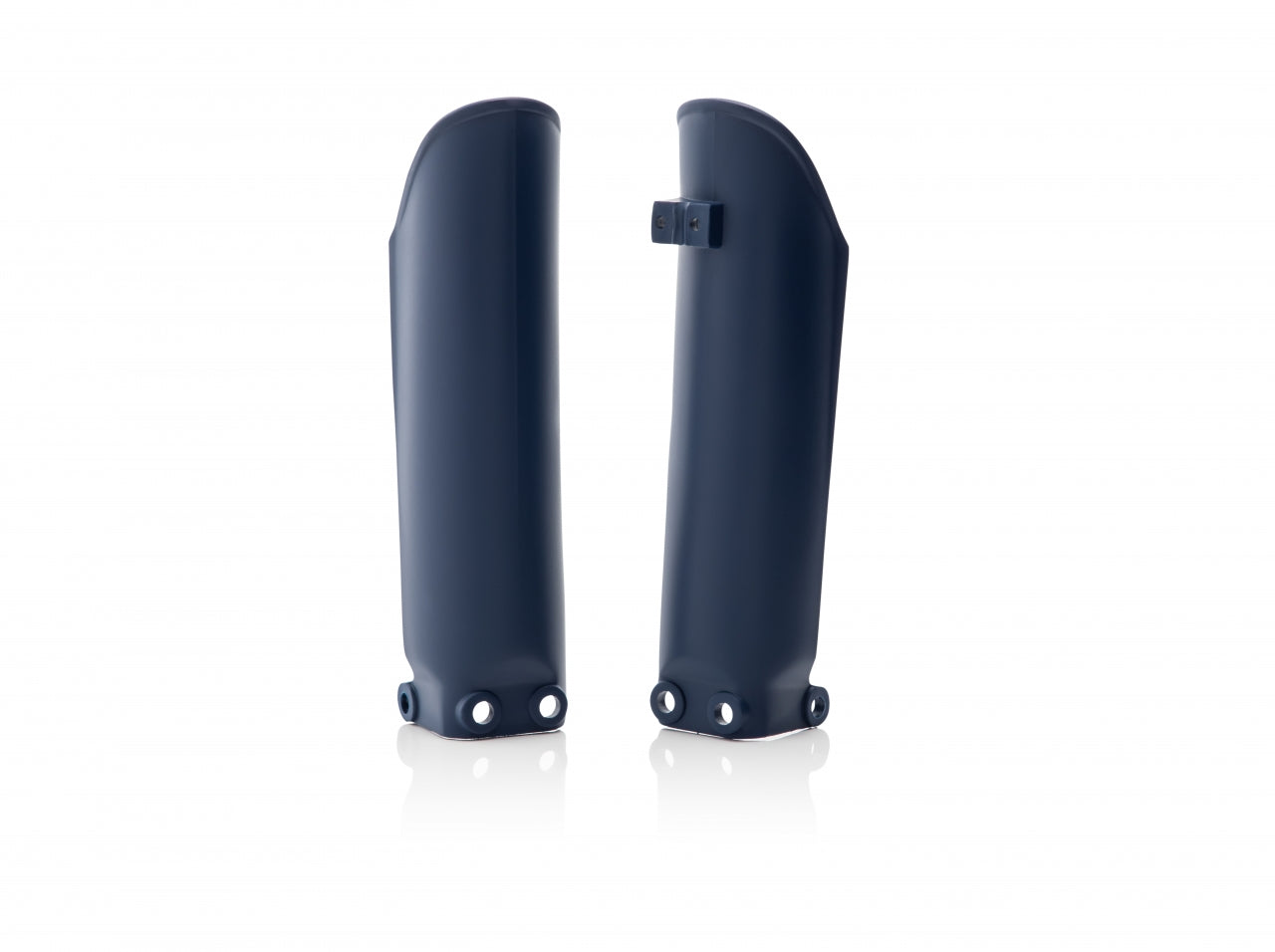 LOWER FORK COVER TC65 17-26 TC 50 24-26 EE 5 25-26