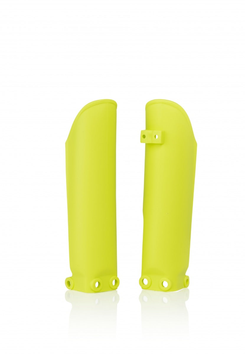 LOWER FORK COVER TC65 17-26 TC 50 24-26 EE 5 25-26