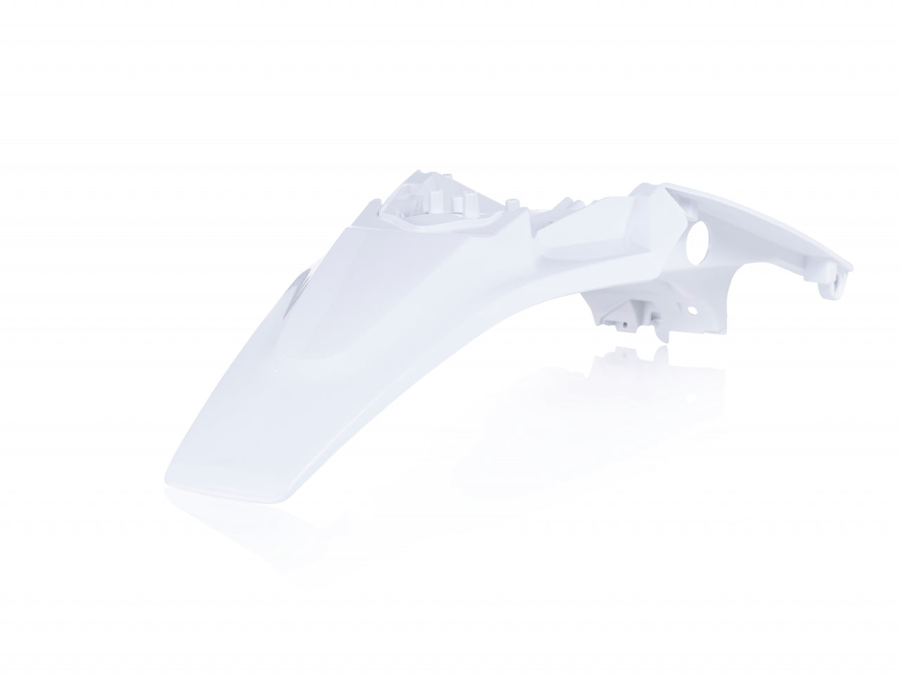 REAR FENDER TC65 17-23