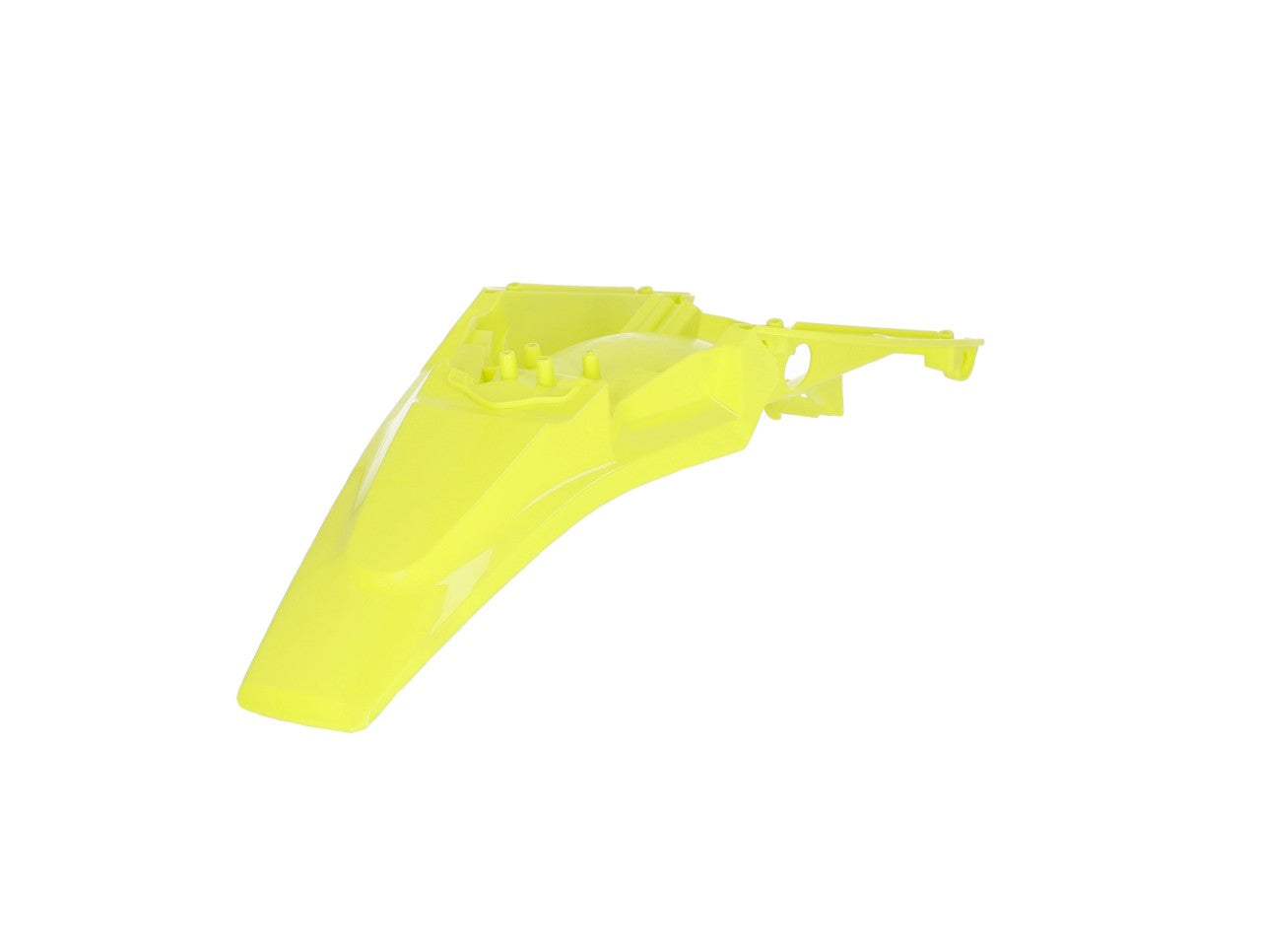 REAR FENDER TC65 17-23