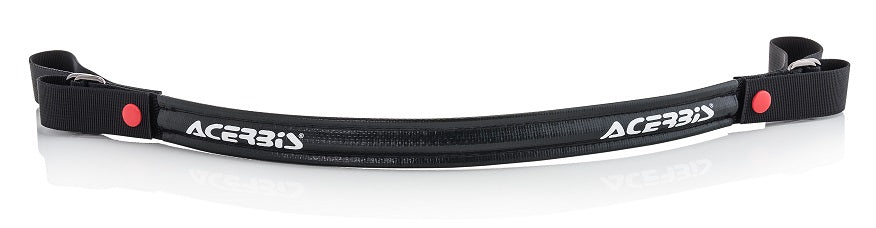 LIFTING STRAP – Acerbis Moto B2B