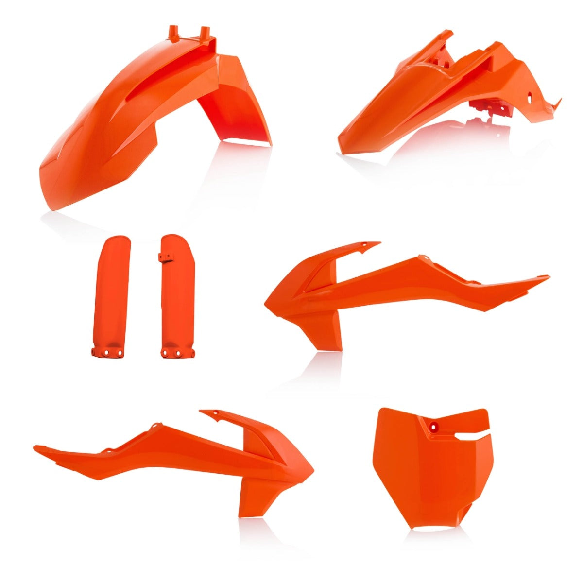 FULL KIT COMPATIBLE for SX 65 19-23 MC65 21-23