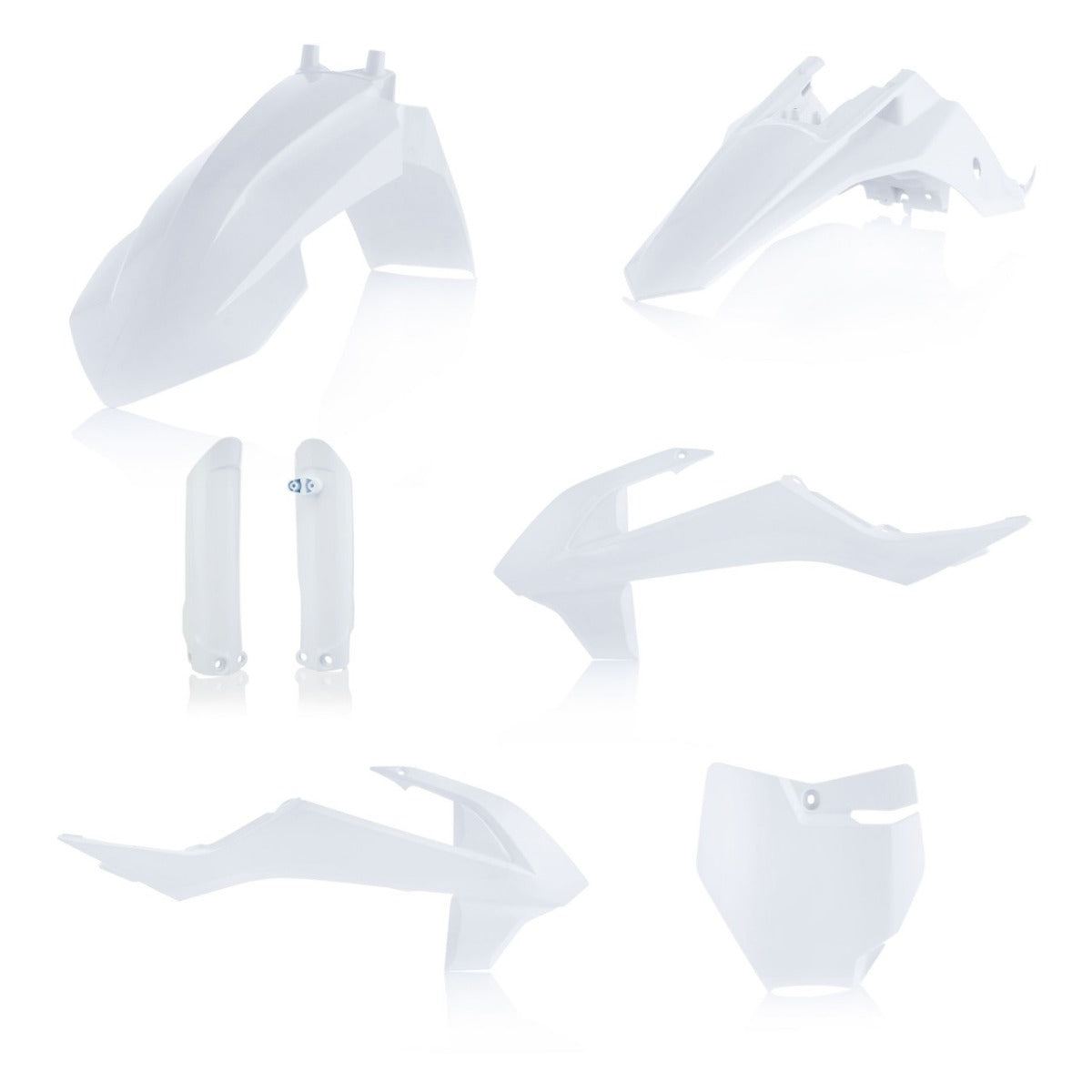 FULL KIT COMPATIBLE for SX 65 19-23 MC65 21-23