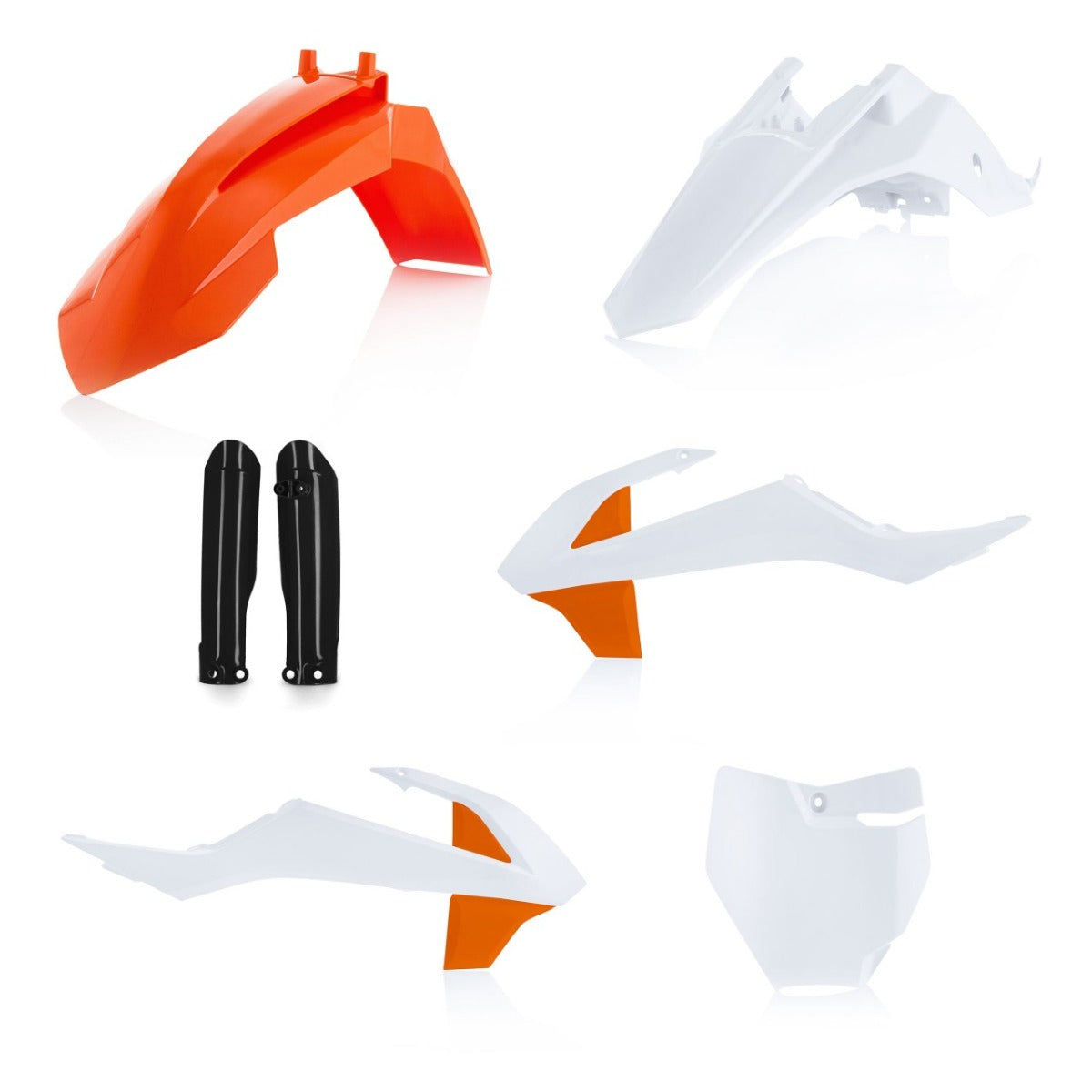 FULL KIT COMPATIBLE for SX 65 19-23 MC65 21-23