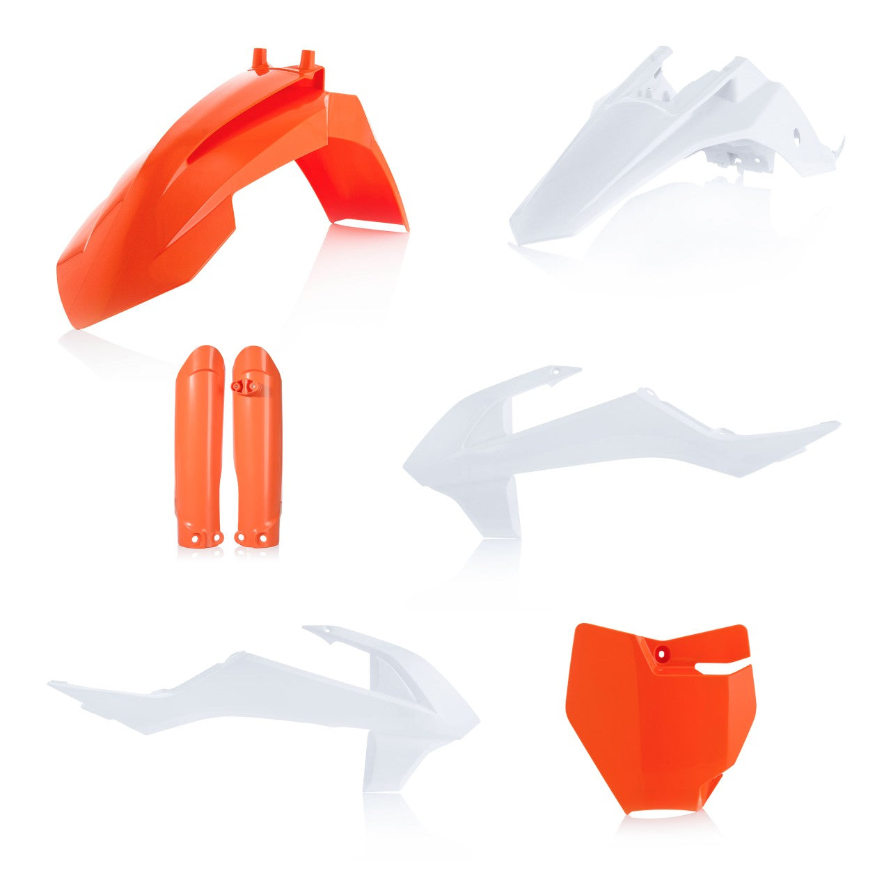 FULL KIT COMPATIBLE for SX 65 19-23 MC65 21-23