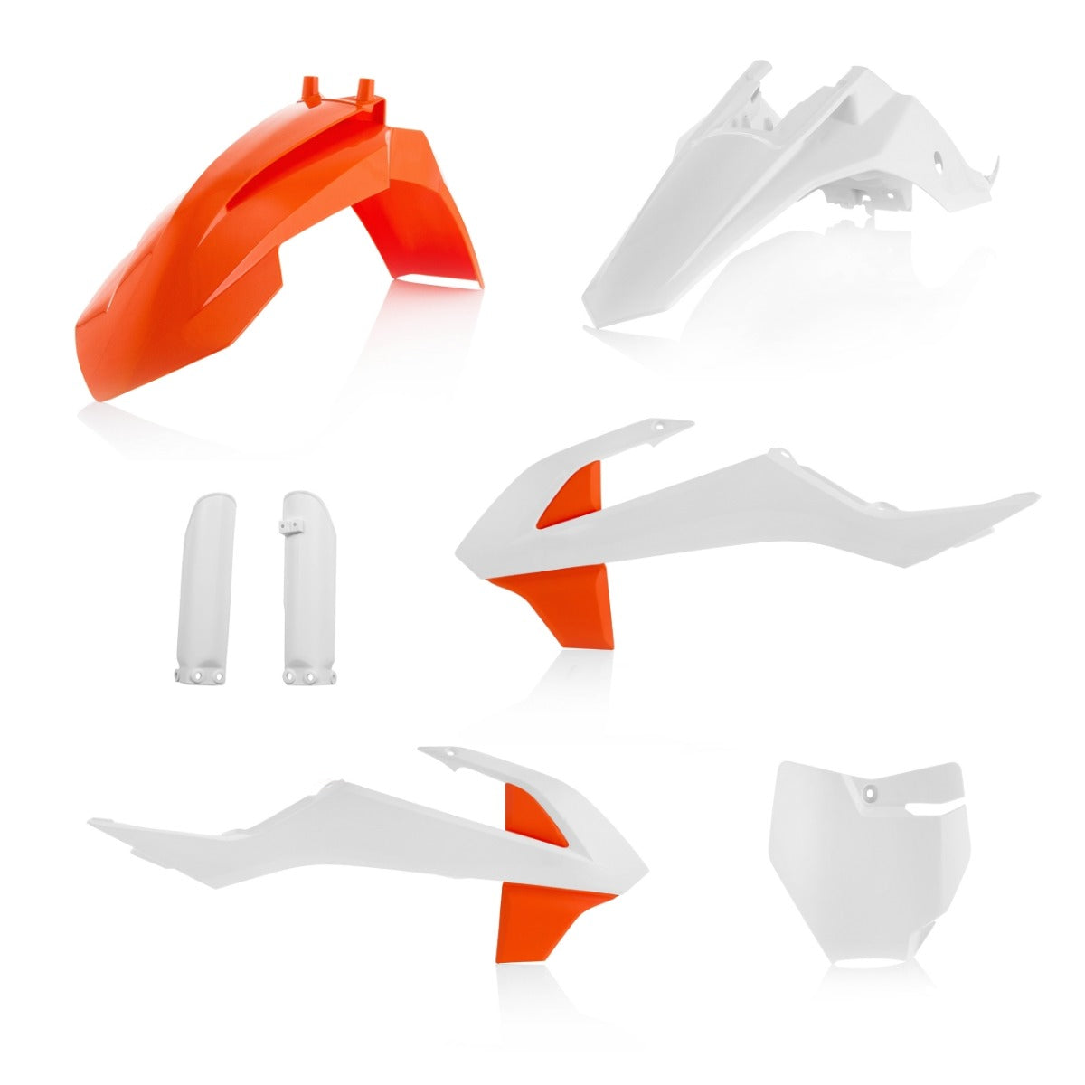 FULL KIT COMPATIBLE for SX 65 19-23 MC65 21-23