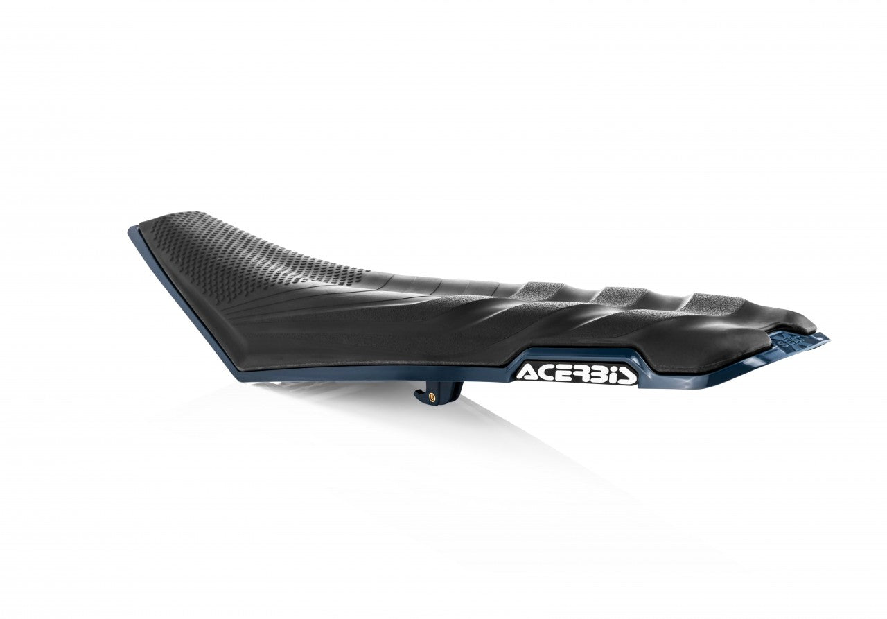X-AIR SEAT FC/FE/FX/TC/TX 125-510