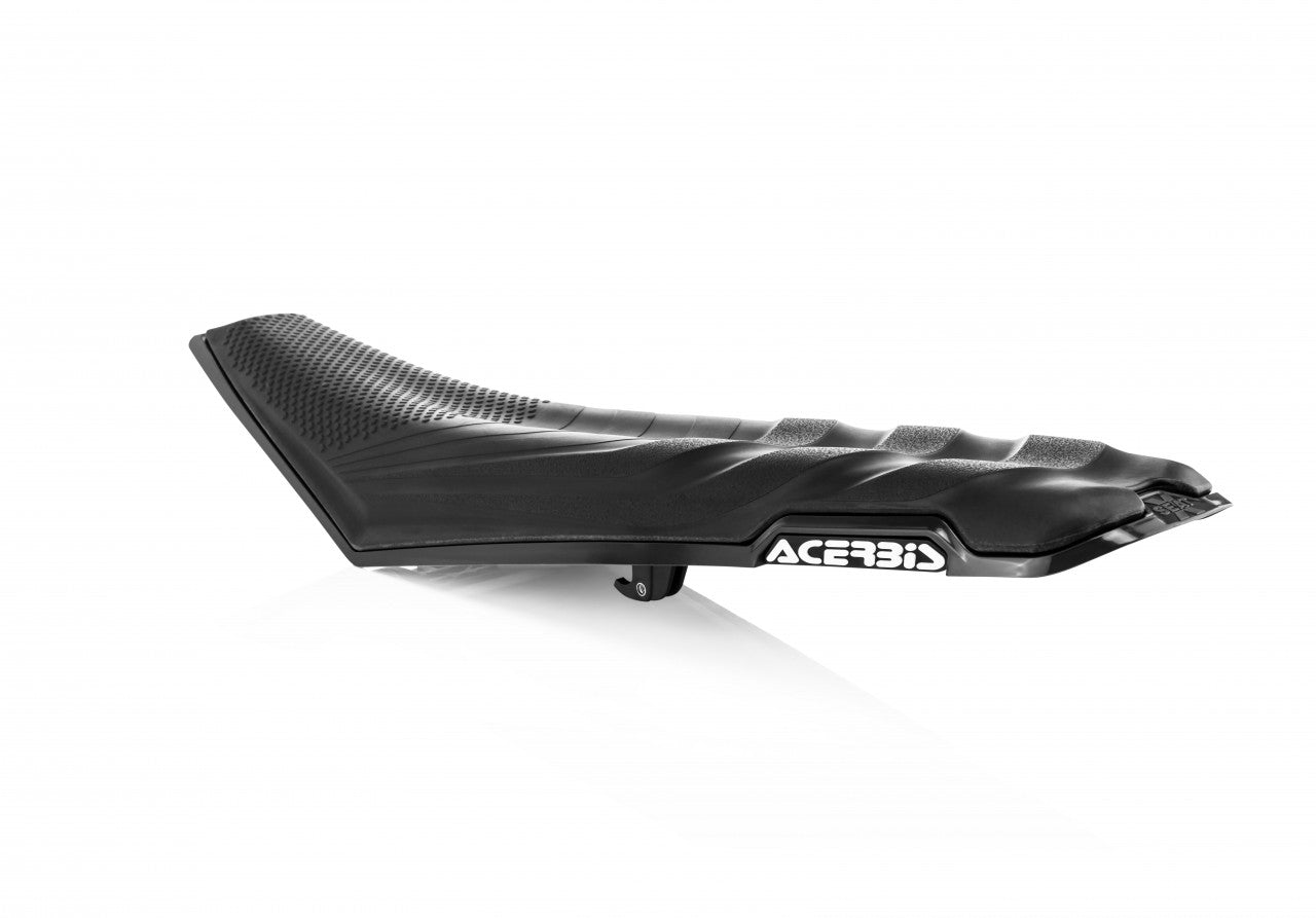 X-SEAT SOFT COMPATIBLE for FC/FE/FX 250-450  TC/TE/TX125-300