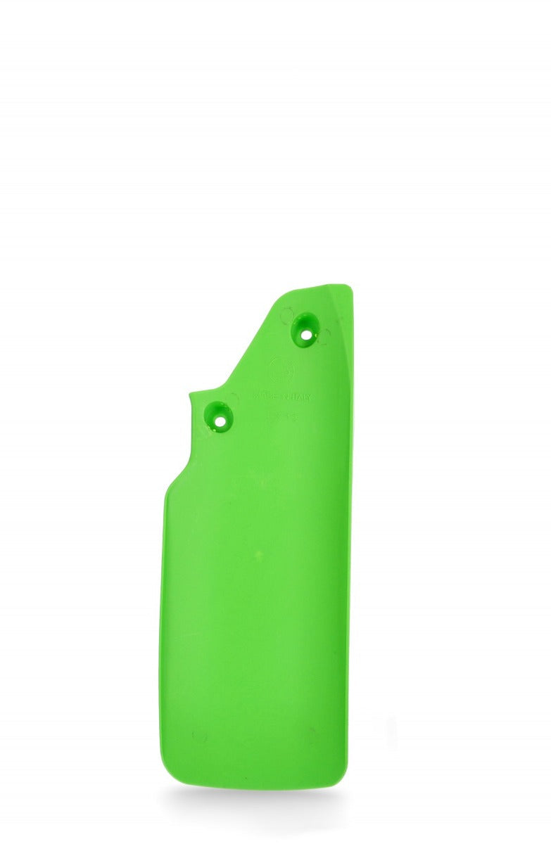 MUD FLAP COMPATIABLE for KAWASAKI KX 450 F/4T/X 19-25 KX 250 4T/X 21-25