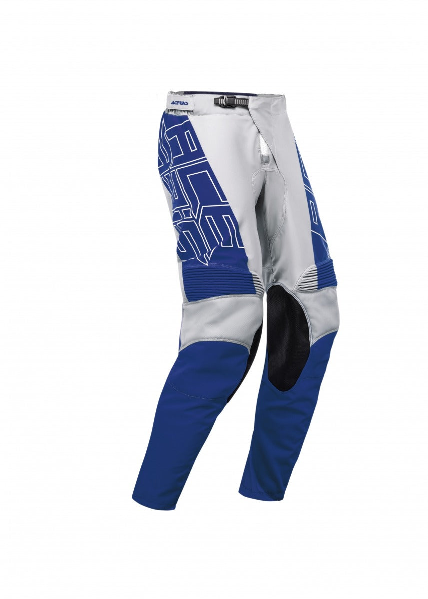 **LINEAR MX PANTS