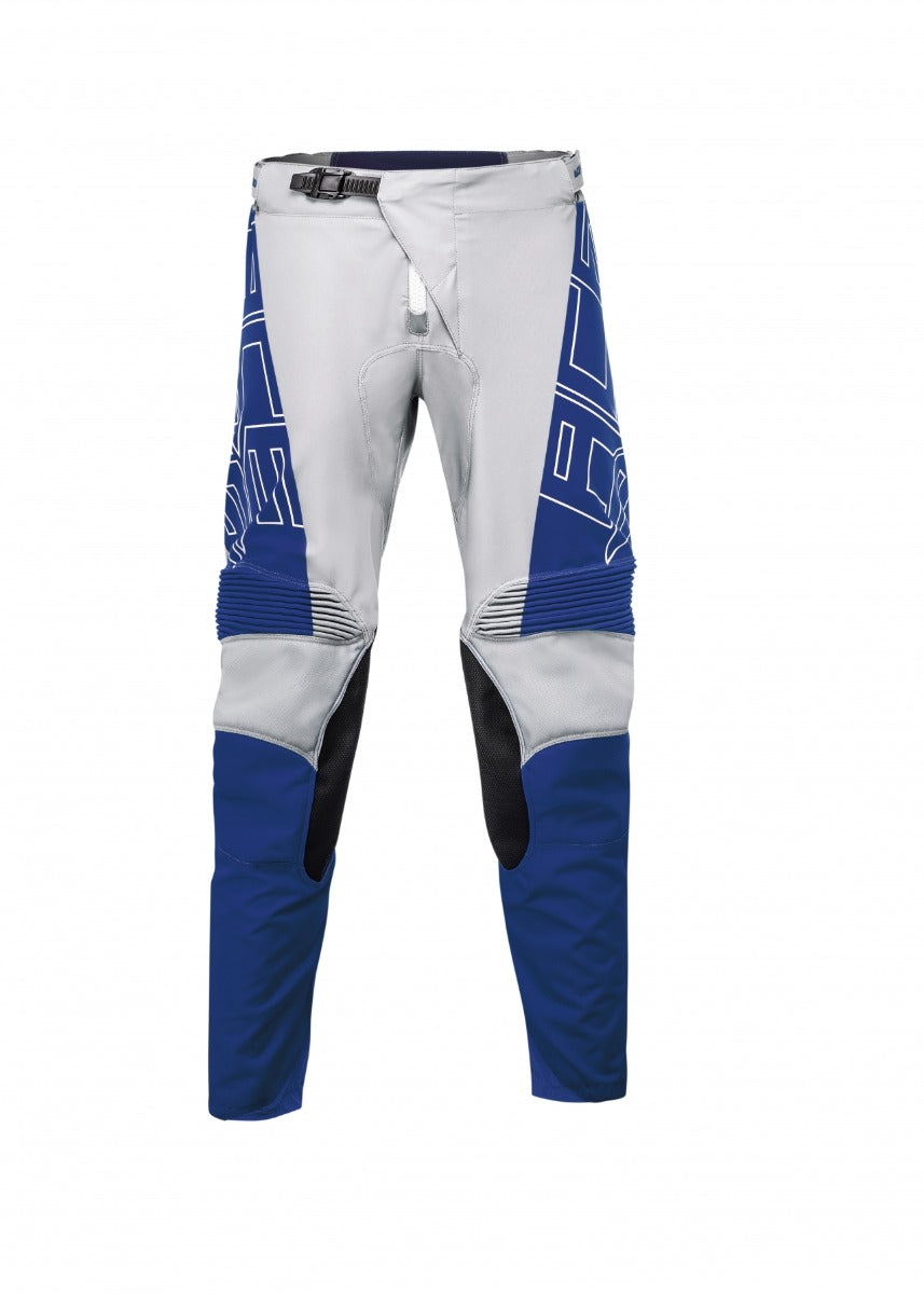 **LINEAR MX PANTS