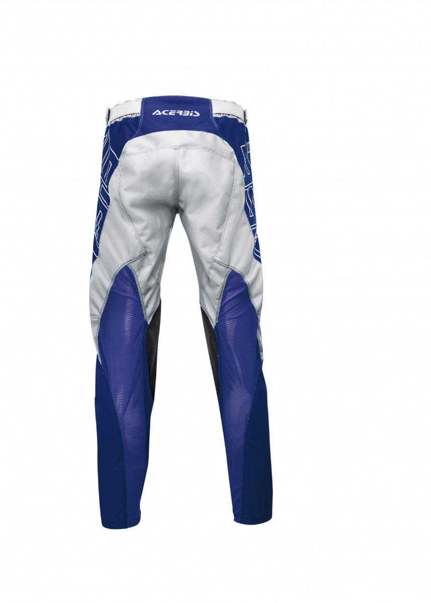 **LINEAR MX PANTS