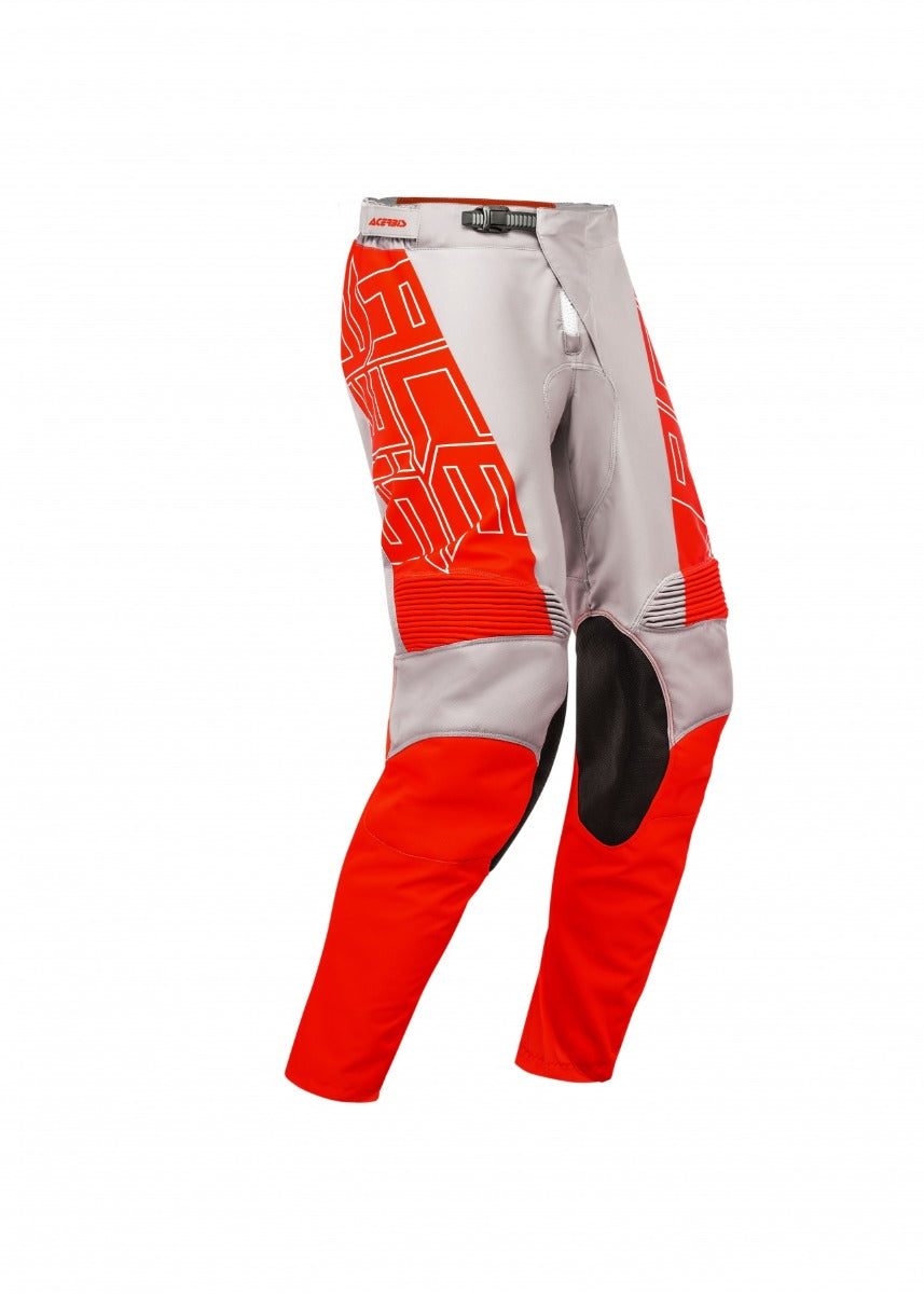 **LINEAR MX PANTS