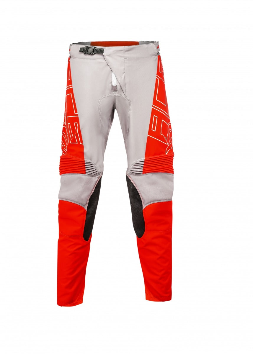 **LINEAR MX PANTS