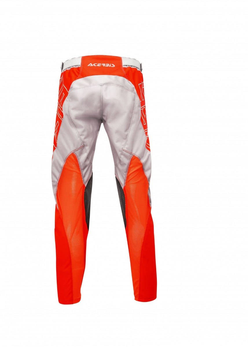 **LINEAR MX PANTS