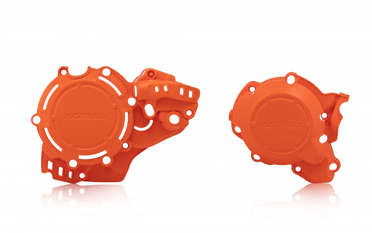 X-POWER COMPATIBLE for KTM SX250 19-22  EXC 250/300 20-23 GAS GAS MC/EX 22-23 HUSKY TC/TE 250/300 19-22