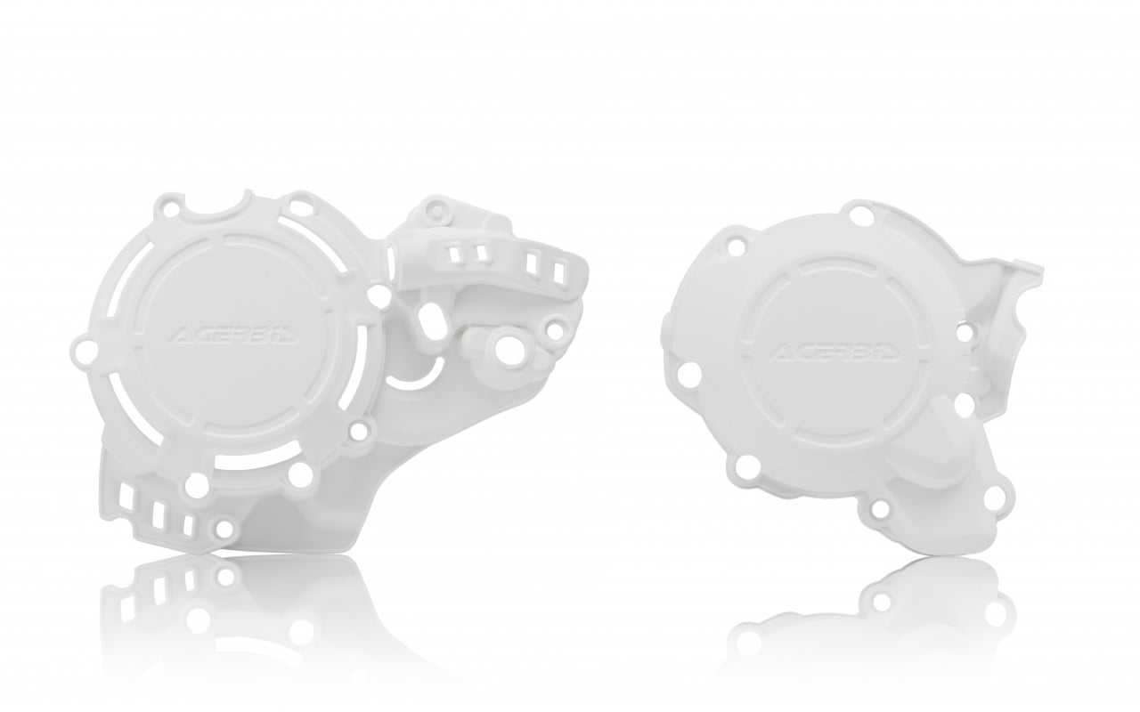 X-POWER COMPATIBLE for KTM SX250 19-22  EXC 250/300 20-23 GAS GAS MC/EX 22-23 HUSKY TC/TE 250/300 19-22