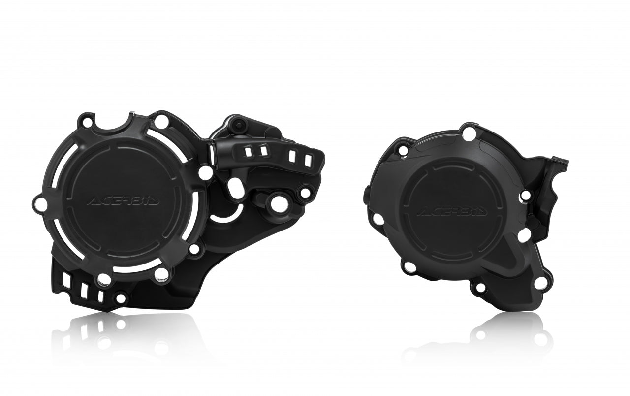 X-POWER COMPATIBLE for KTM SX250 19-22  EXC 250/300 20-23 GAS GAS MC/EX 22-23 HUSKY TC/TE 250/300 19-22