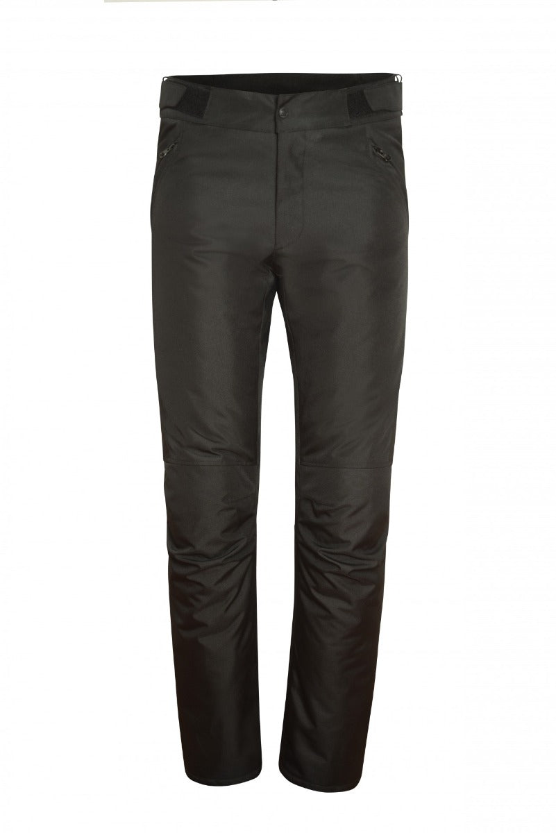 **CE DISCOVERY PANTS BLACK