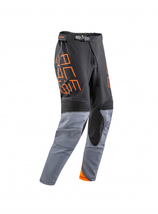 **PANTS MX FIREFLIGHT