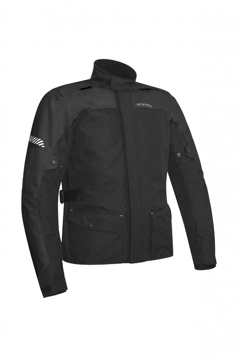 **CE DISCOVERY FOREST JACKET NOW £90.00