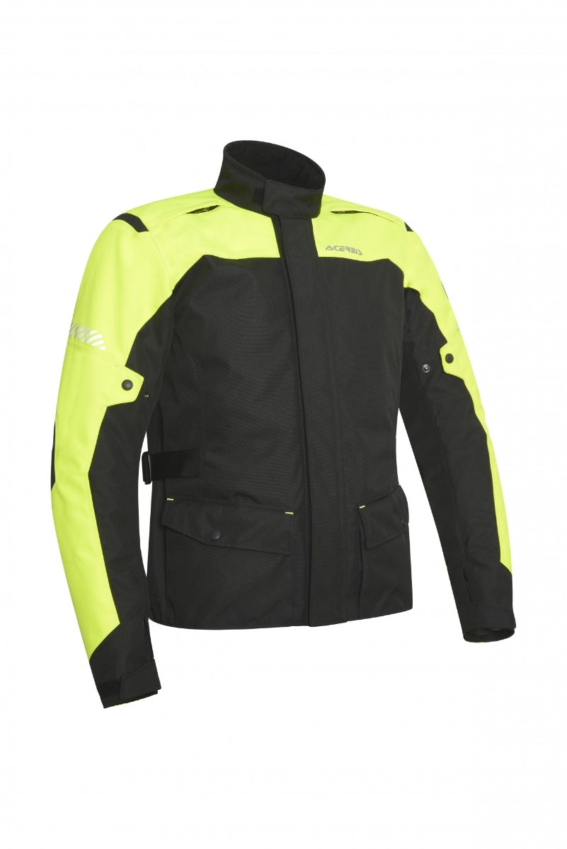 **CE DISCOVERY FOREST JACKET NOW £90.00