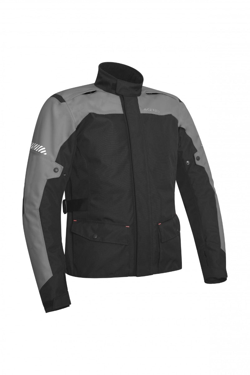 **CE DISCOVERY FOREST JACKET NOW £90.00