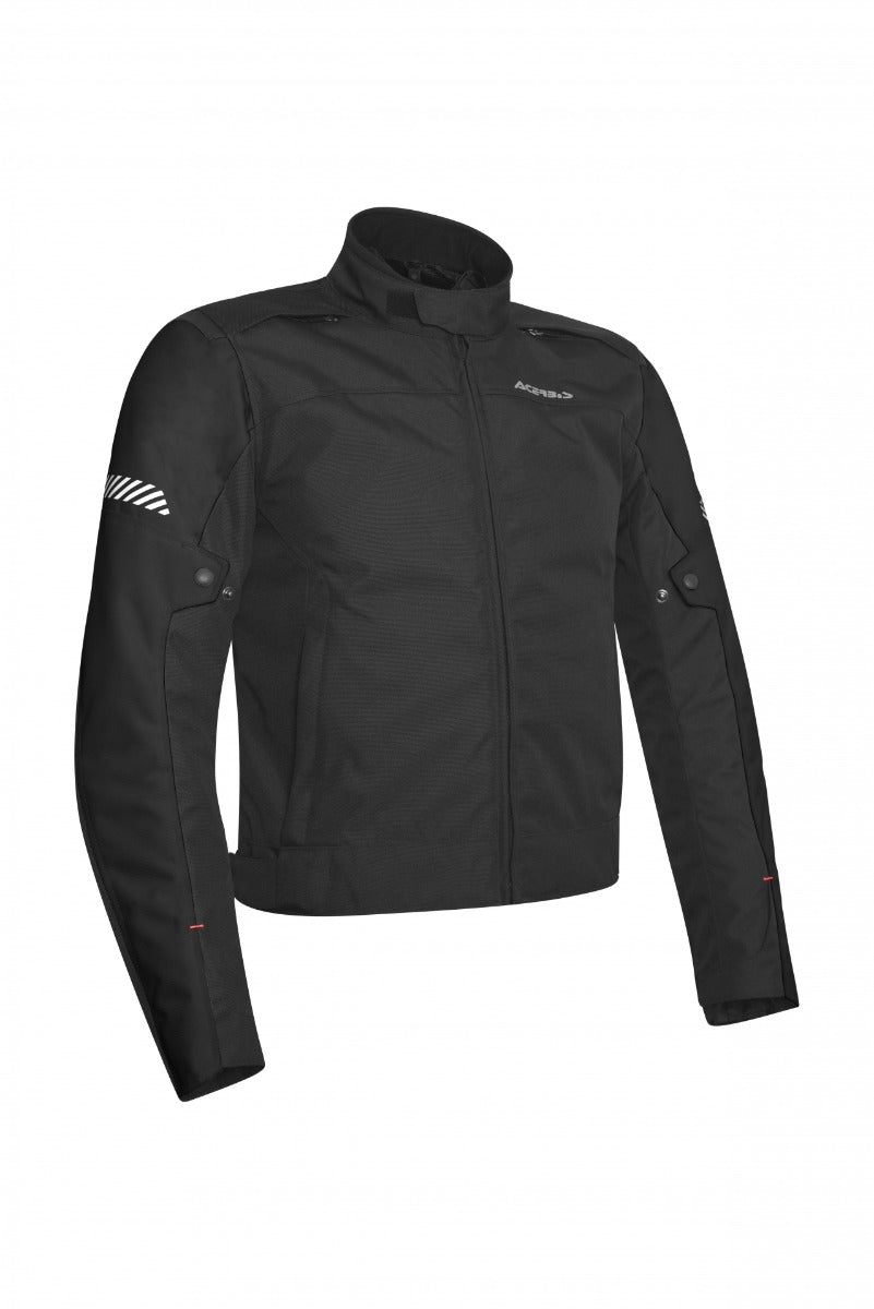 **CE DISCOVERY GHIBLY JACKET