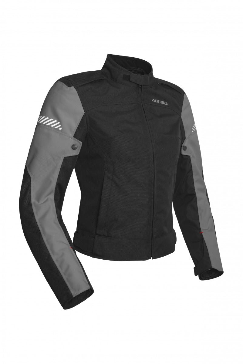 **CE DISCOVERY GHIBLY LADY JACKET NOW £80.00