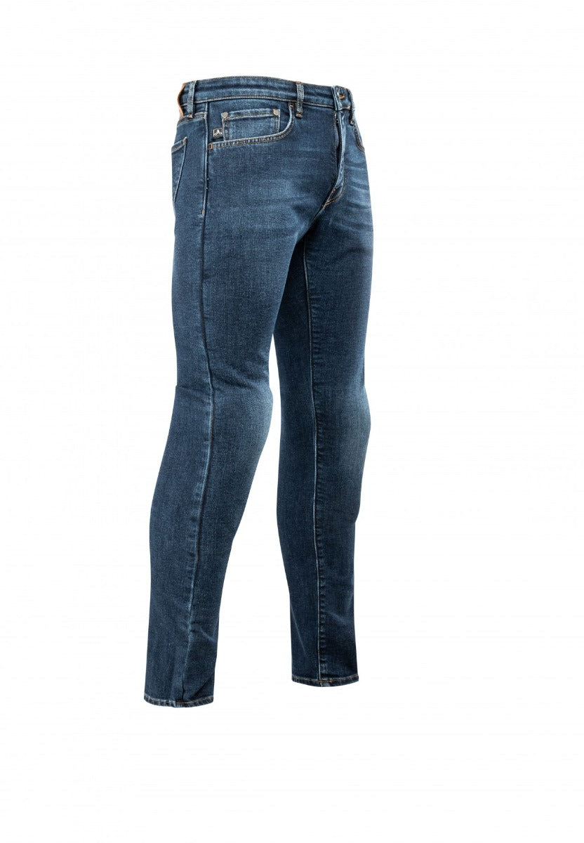 CE PACK JEANS (WITH PROTECTIONS)