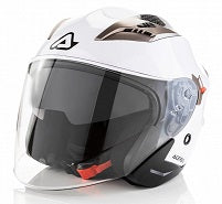 FIRSTWAY HELMET