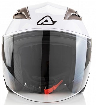 FIRSTWAY HELMET