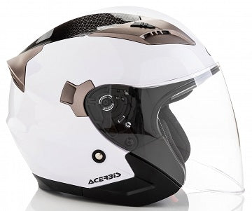 FIRSTWAY HELMET