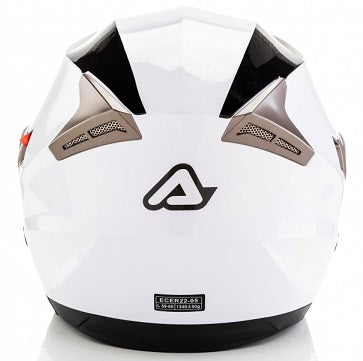 FIRSTWAY HELMET