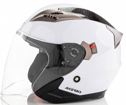 FIRSTWAY HELMET