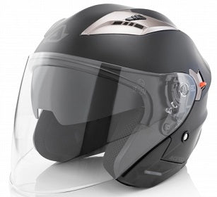 FIRSTWAY HELMET