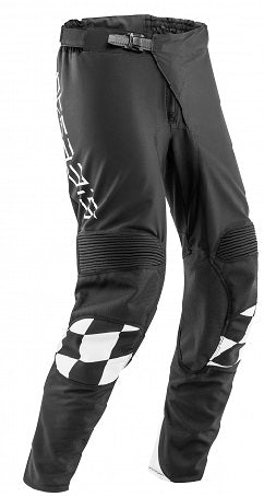 **START & FINISH MX PANTS