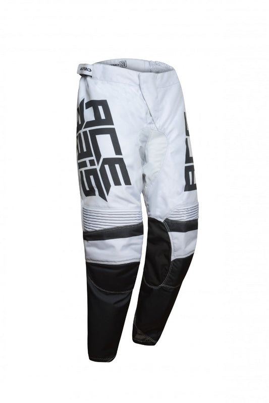 **MX SKYHIGH KID PANTS