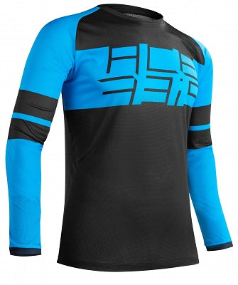 SPEEDER MTB JERSEY