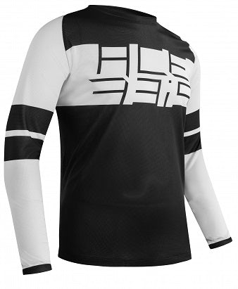 SPEEDER MTB JERSEY