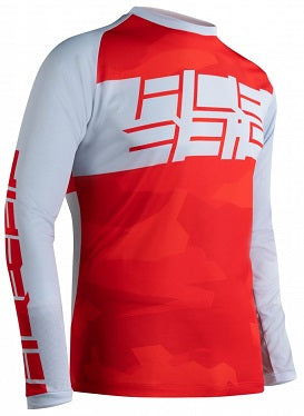 SPEEDER MTB JERSEY