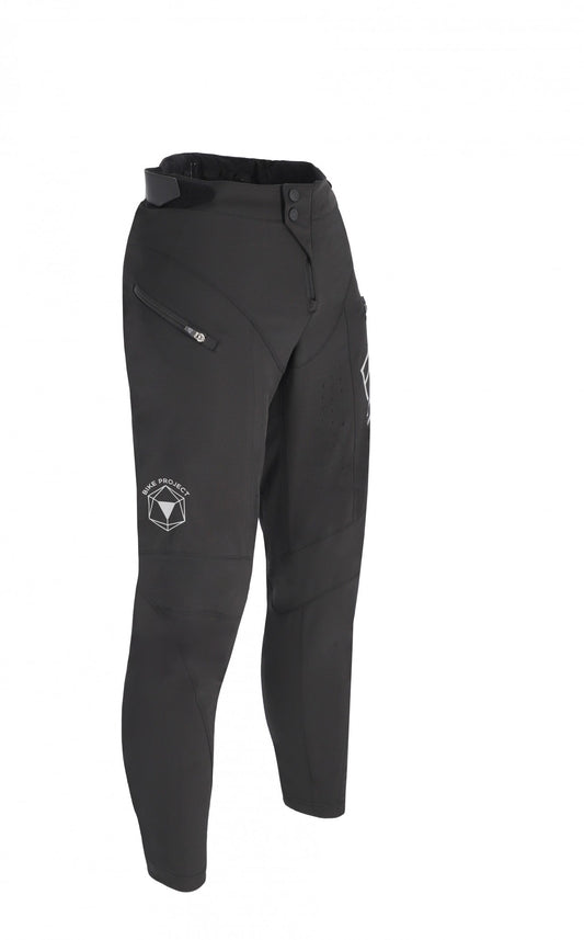 LEGACY MTB PANTS BLACK 090