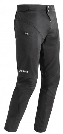 LEGACY MTB PANTS